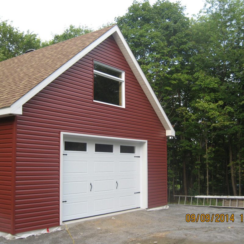 garage-prefabriquee-leonard-2