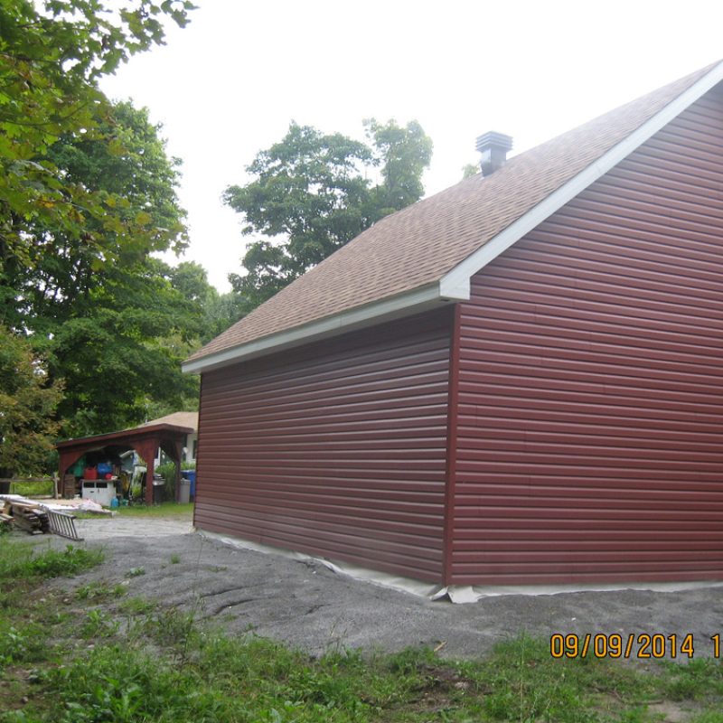 garage-prefabriquee-leonard-3