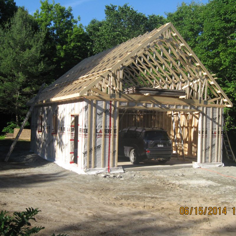 garage-prefabriquee-leonard-4