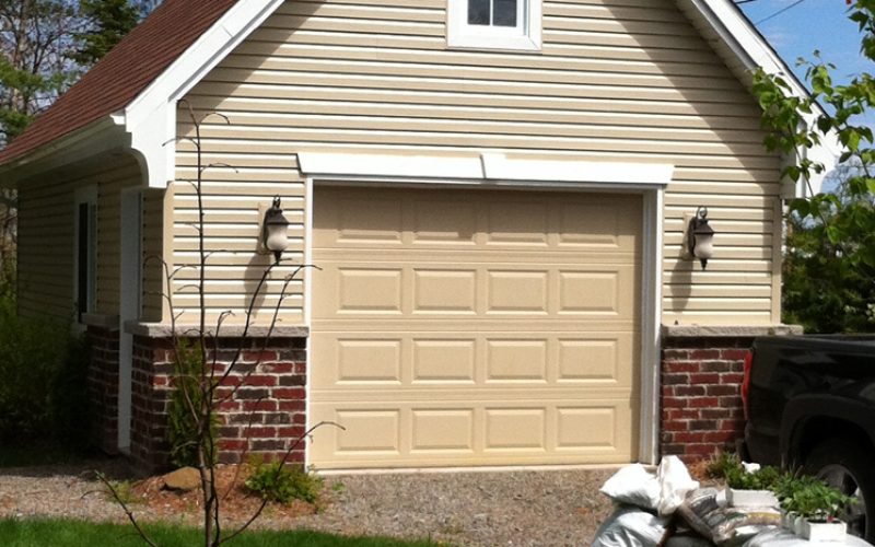 garage-prefabriquee-mondor-1