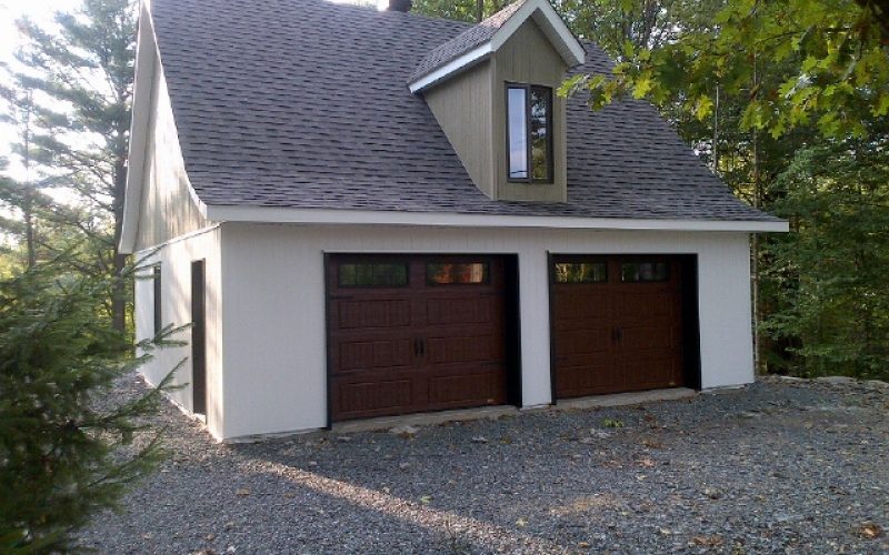 garage-prefabriquee-parrot-1