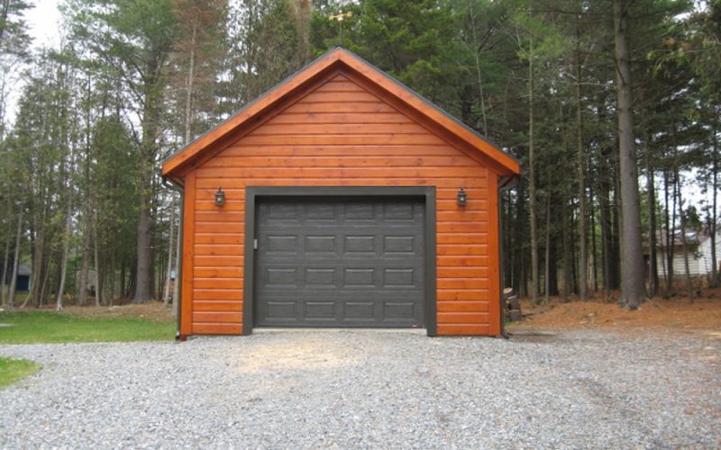 garage-prefabriquee-quirion-1