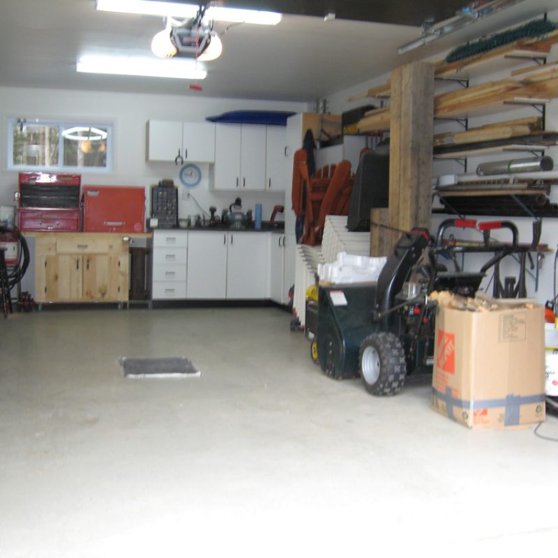 garage-prefabriquee-quirion-3