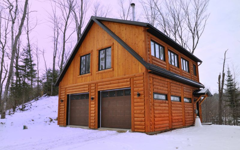 garage-prefabriquee-thomas-1