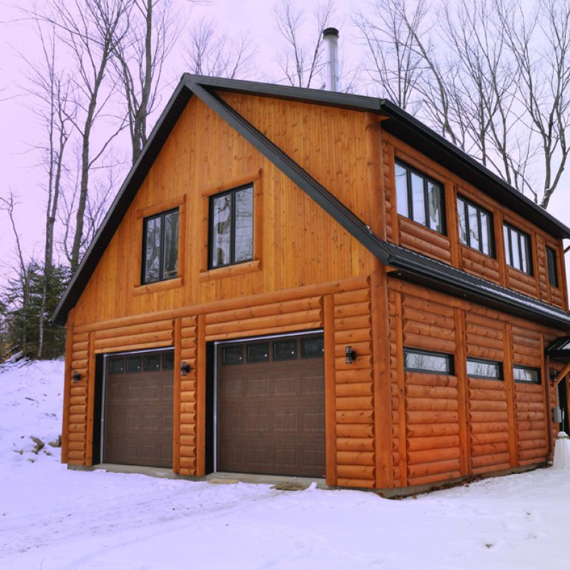 garage-prefabriquee-thomas-1