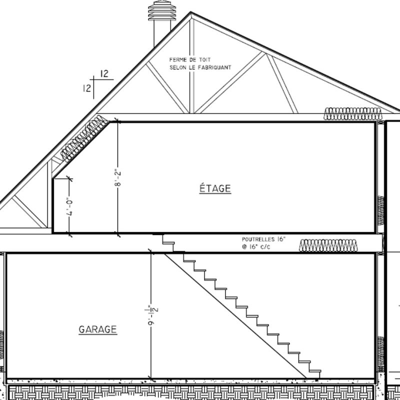 garage-prefabriquee-thomas-13