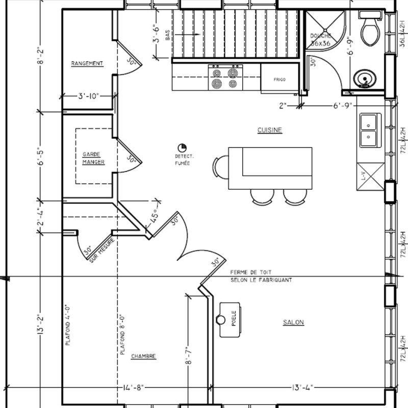 garage-prefabriquee-thomas-14