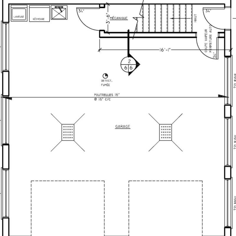 garage-prefabriquee-thomas-15