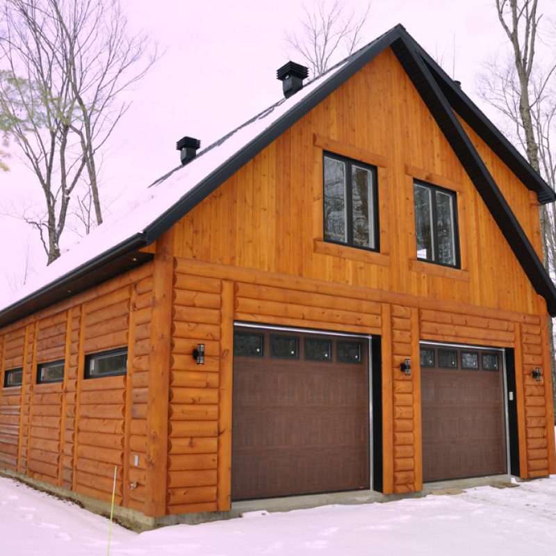 garage-prefabriquee-thomas-2