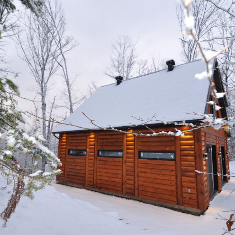 garage-prefabriquee-thomas-3