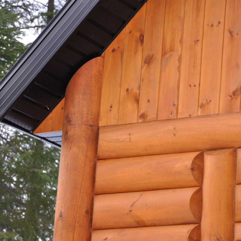 garage-prefabriquee-thomas-4