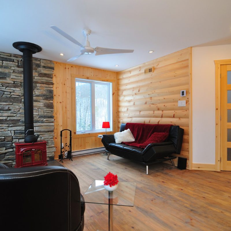 garage-prefabriquee-thomas-6