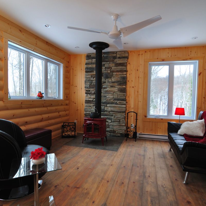 garage-prefabriquee-thomas-7