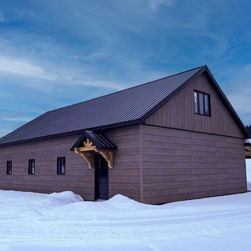 garage_cote_web