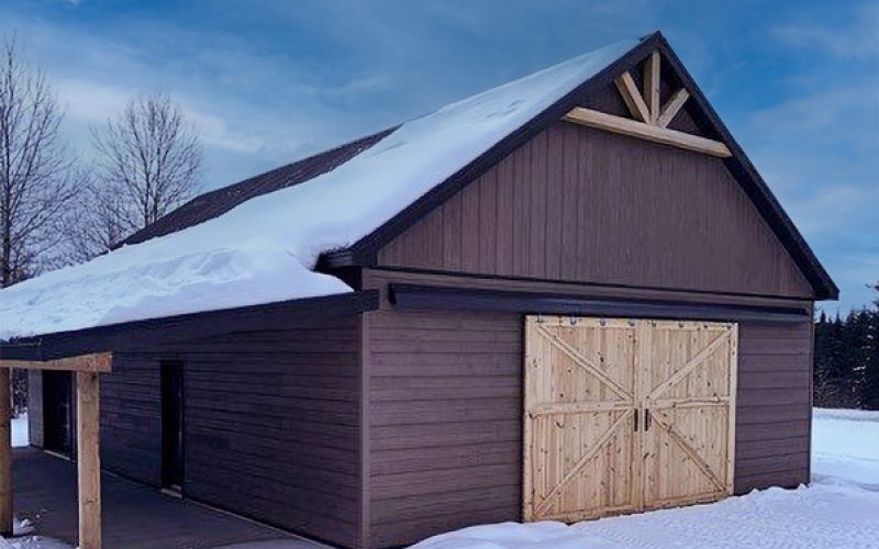 garage_facade_abri_web