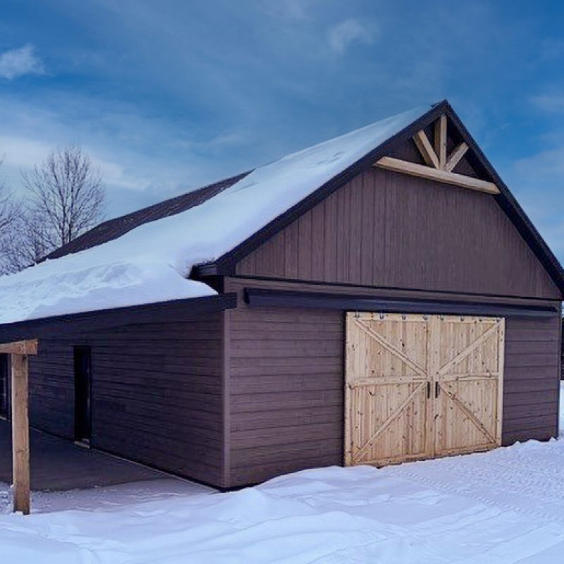 garage_facade_abri_web