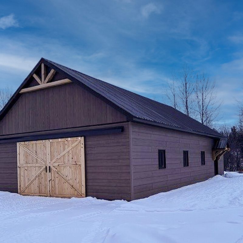 garage_facade_web