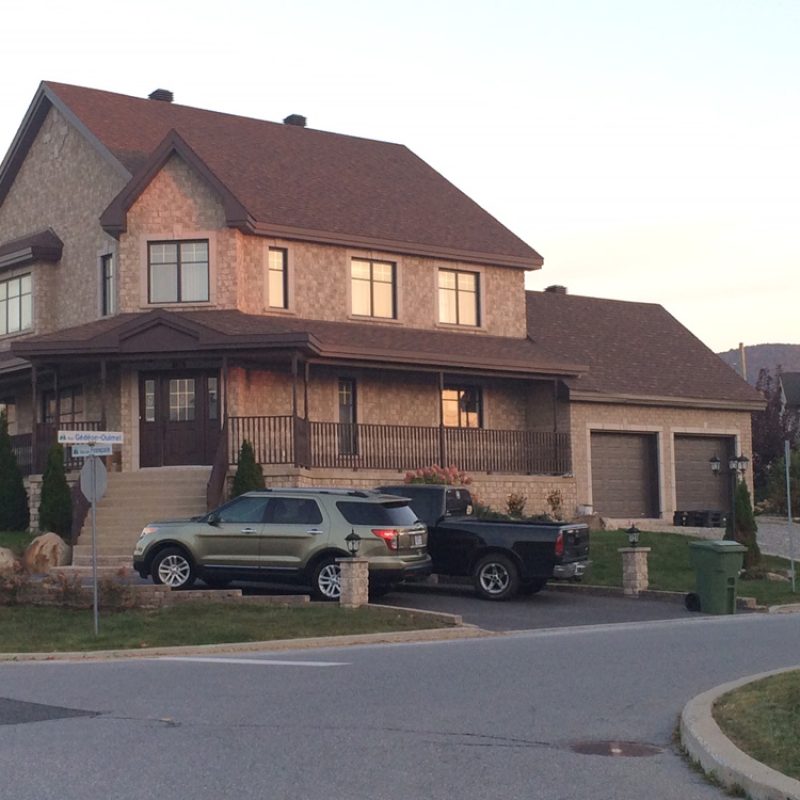 maison-prefabriquee-collante-1