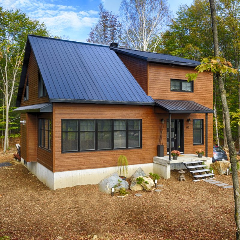 maison-prefabriquee-dussault-1