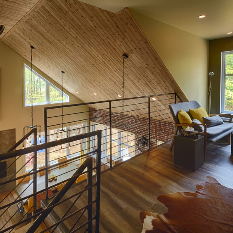 maison-prefabriquee-dussault-10