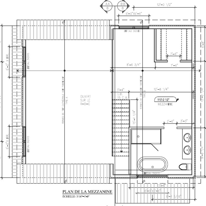maison-prefabriquee-dussault-11