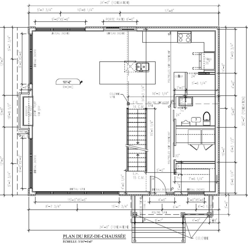 maison-prefabriquee-dussault-12