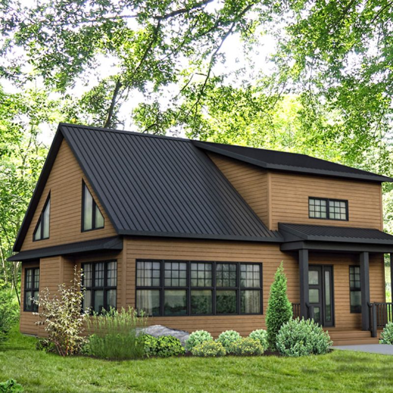 maison-prefabriquee-dussault-2