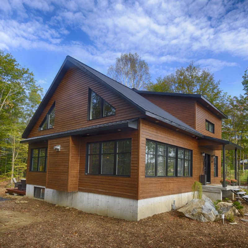 maison-prefabriquee-dussault-3