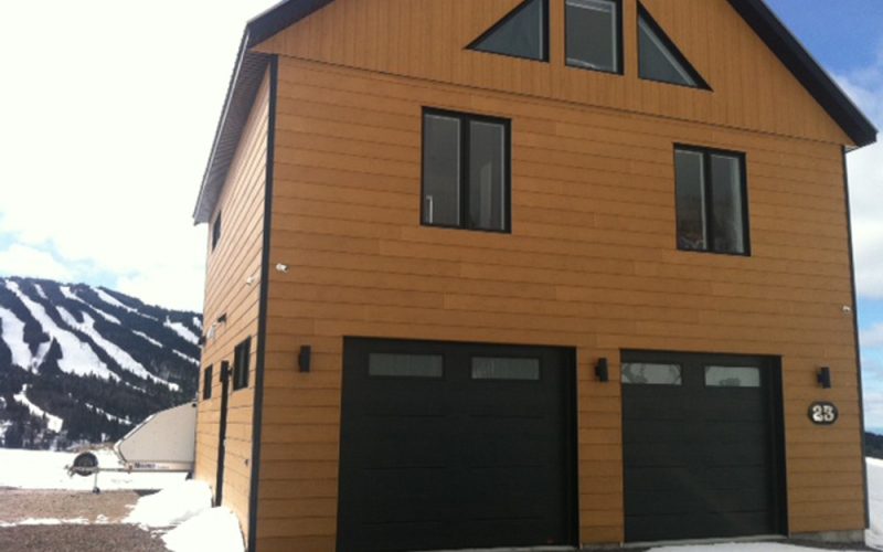 maison-prefabriquee-fortier-1