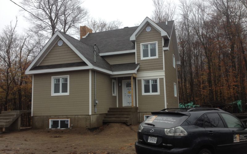 maison-prefabriquee-gilbert-1