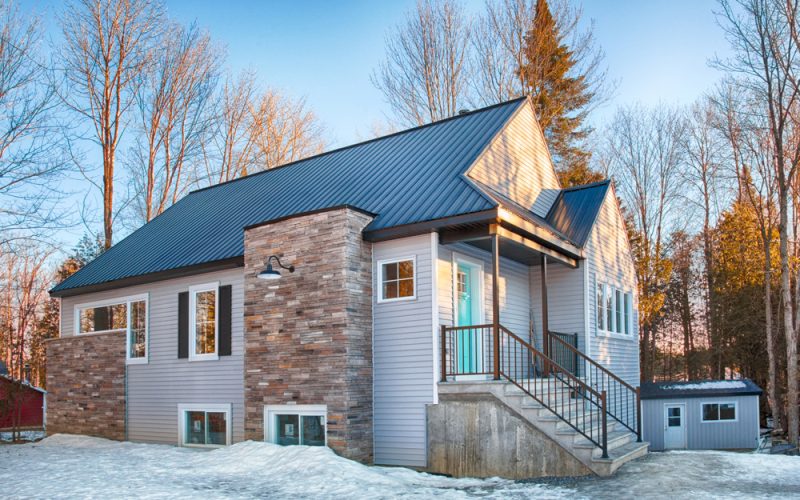 maison-prefabriquee-guillemette-1