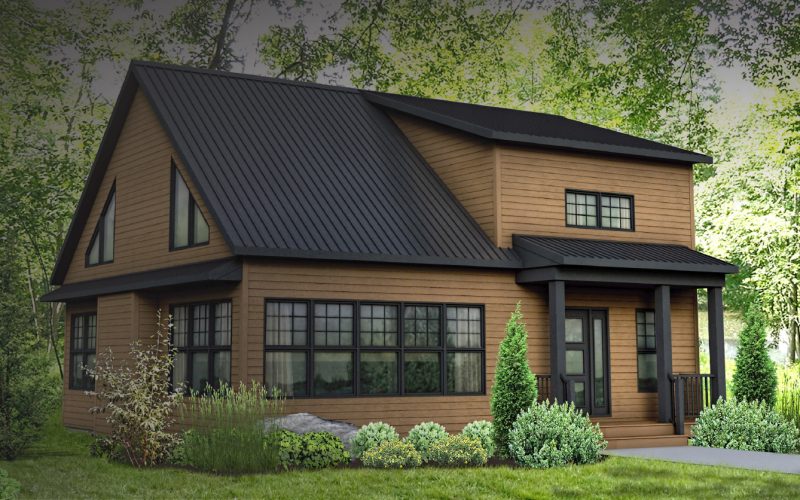 maison-prefabriquee-kit