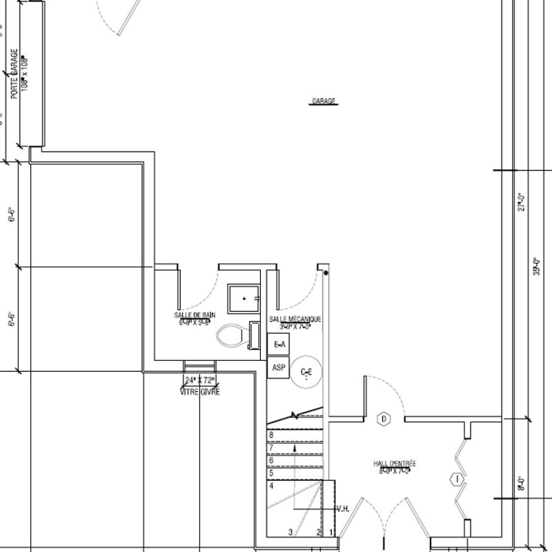 maison-prefabriquee-lavoie-6