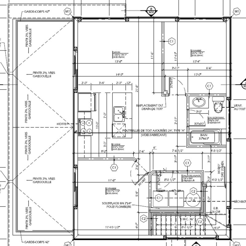 maison-prefabriquee-leveille-6