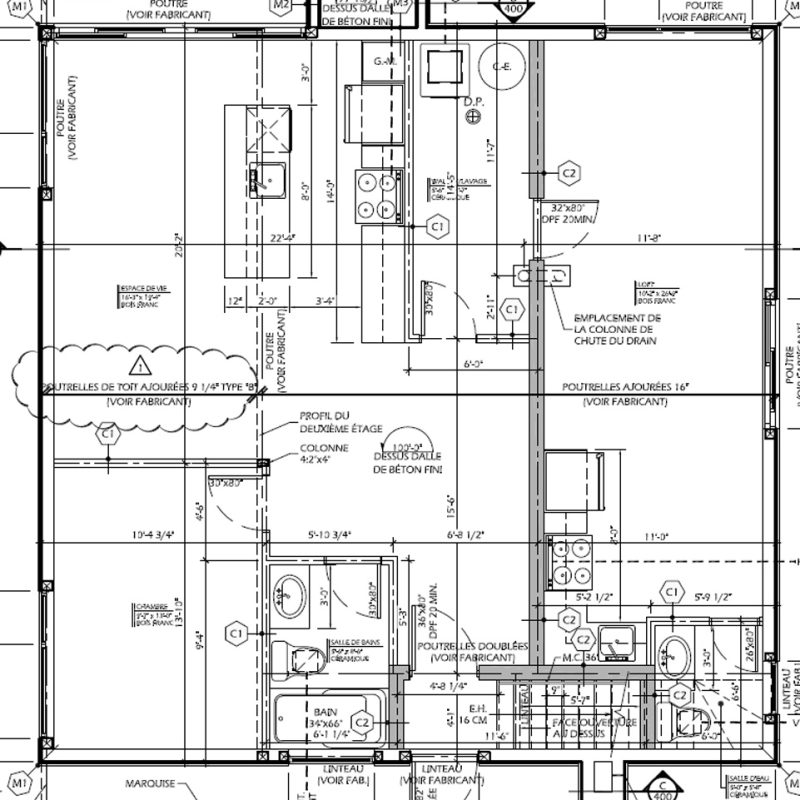 maison-prefabriquee-leveille-7