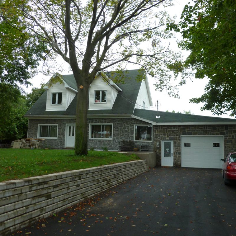 maison-prefabriquee-robert-1