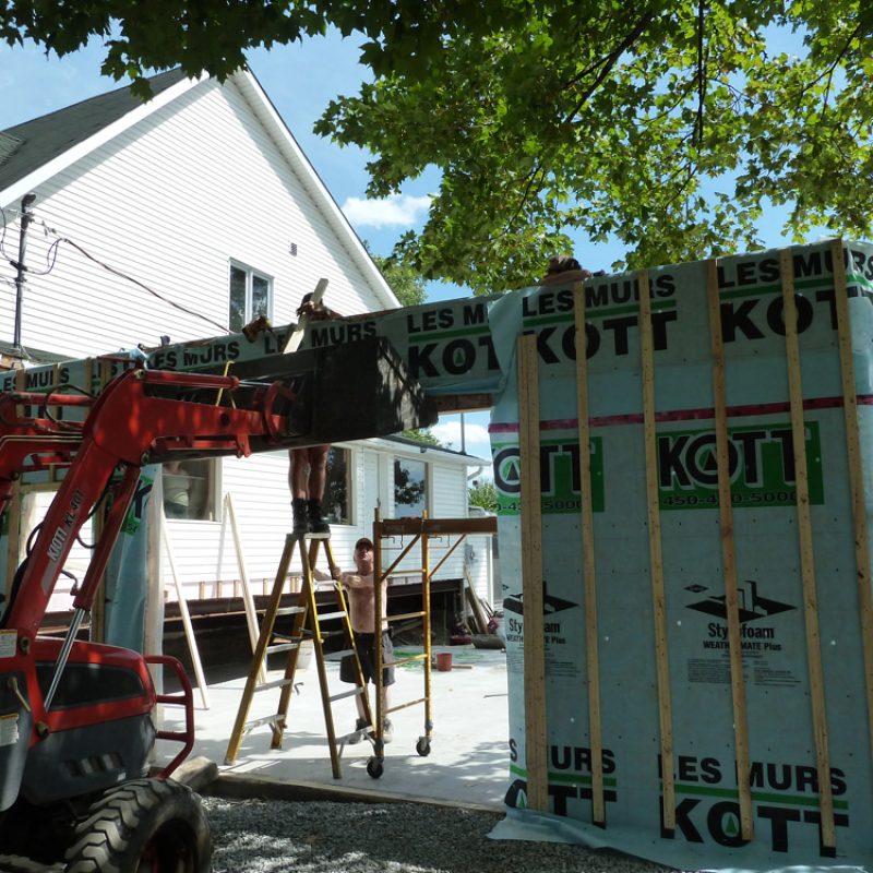 maison-prefabriquee-robert-2