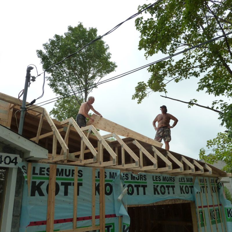 maison-prefabriquee-robert-3