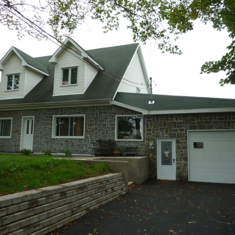 maison-prefabriquee-robert-5