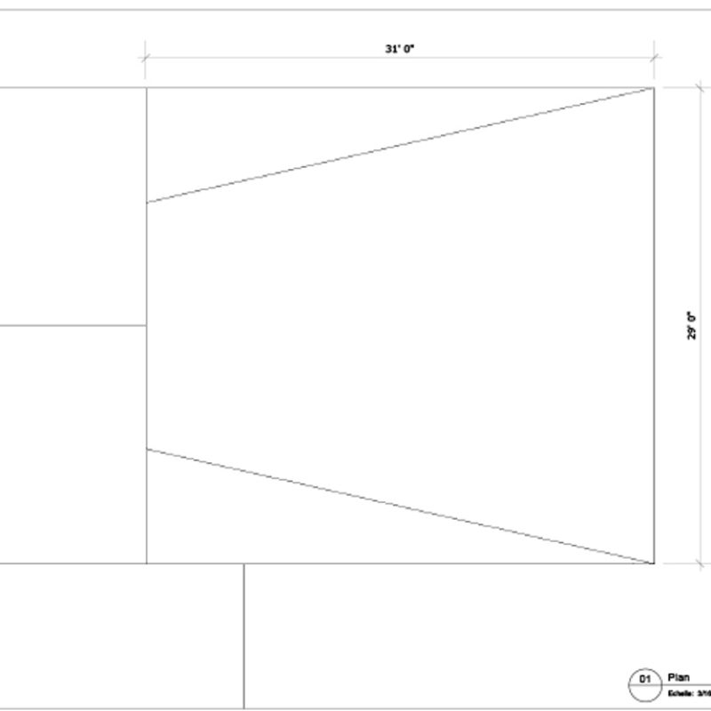 maison-prefabriquee-robert-6