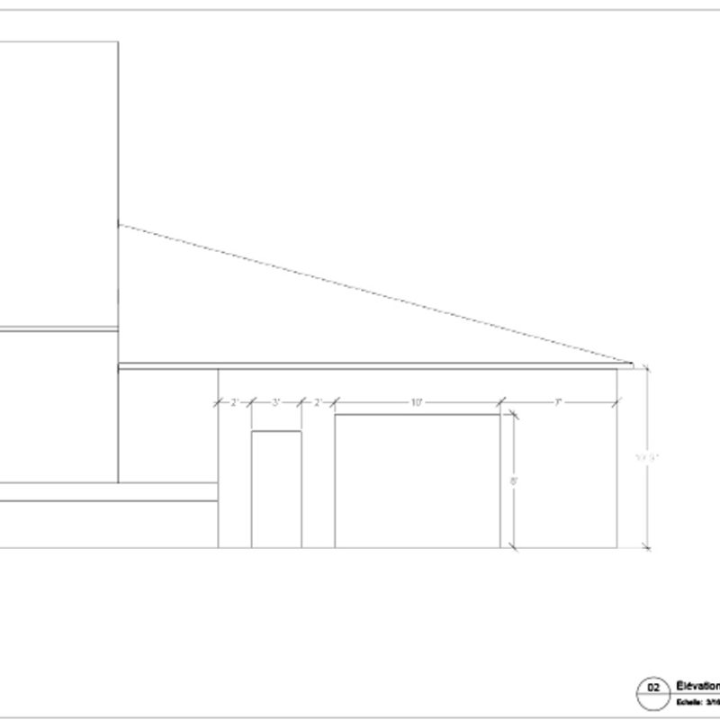 maison-prefabriquee-robert-7