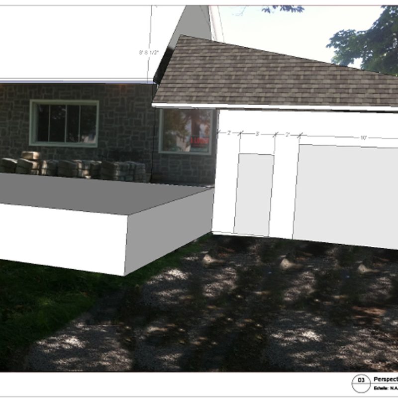 maison-prefabriquee-robert-8