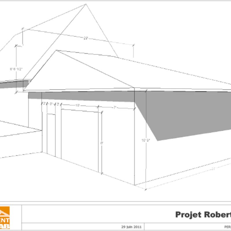 maison-prefabriquee-robert-9