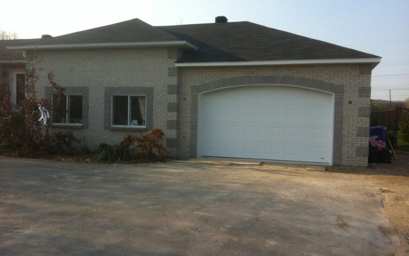 maison-prefabriquee-tremblay-1