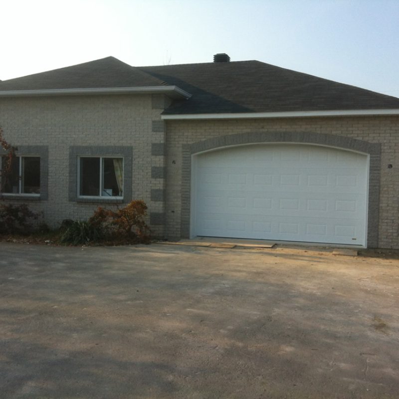 maison-prefabriquee-tremblay-1