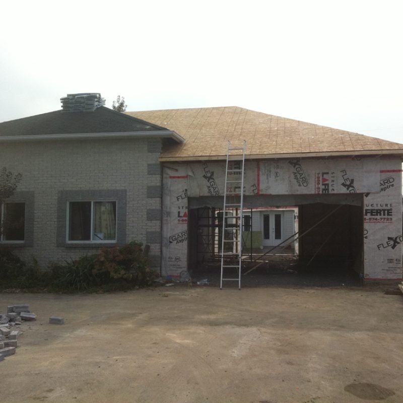 maison-prefabriquee-tremblay-2