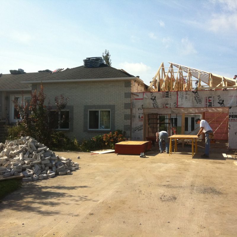 maison-prefabriquee-tremblay-3