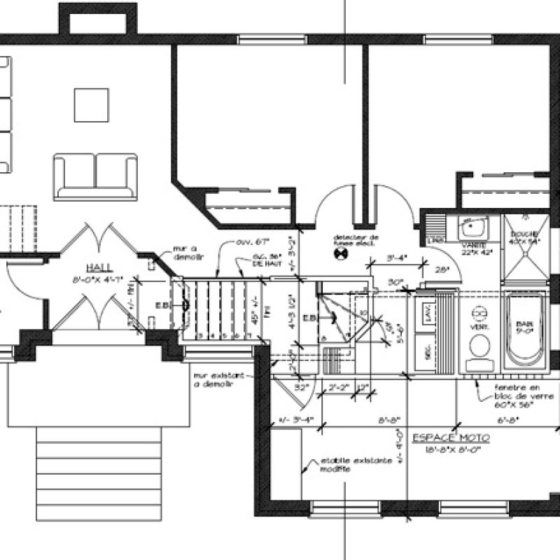 maison-prefabriquee-tremblay-5