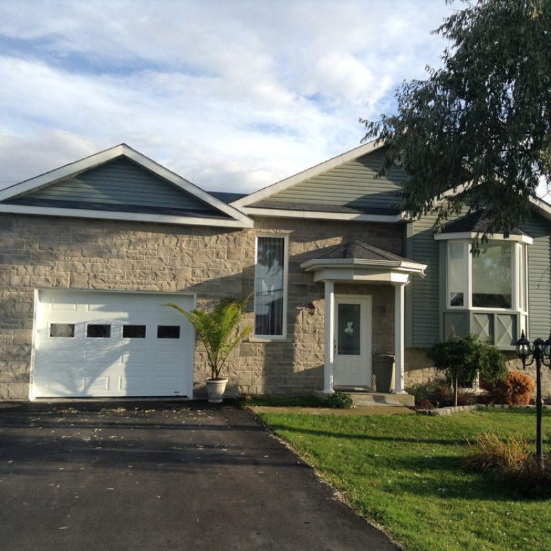 maison-prefabriquee-vendette-1