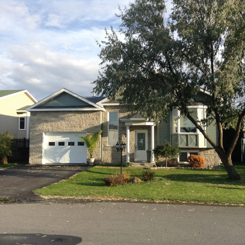 maison-prefabriquee-vendette-2